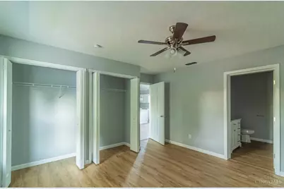 216 S Market Street, West Union, OH 45693 - Photo 28