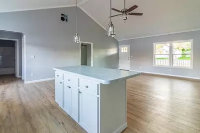216 S Market Street, West Union, OH 45693 - Photo 24