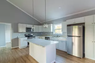 216 S Market St, West Union, OH 45693 - Photo 20