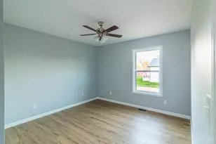 216 S Market St, West Union, OH 45693 - Photo 32