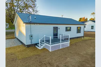 216 S Market Street, West Union, OH 45693 - Photo 14