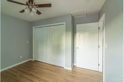 216 S Market Street, West Union, OH 45693 - Photo 38