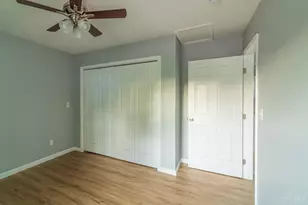 216 S Market St, West Union, OH 45693 - Photo 38