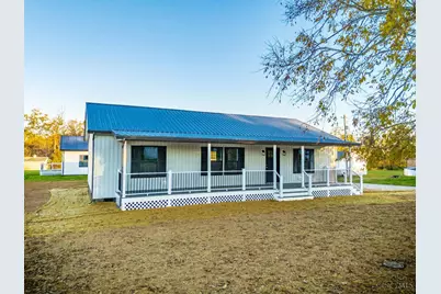 216 S Market Street, West Union, OH 45693 - Photo 4