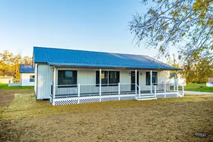 216 S Market St, West Union, OH 45693 - Photo 4