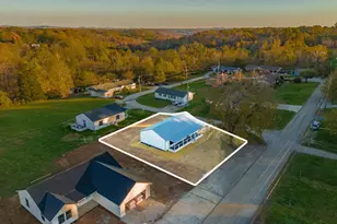 216 S Market St, West Union, OH 45693 - Photo 10