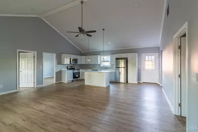 216 S Market Street, West Union, OH 45693 - Photo 16