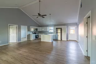 216 S Market St, West Union, OH 45693 - Photo 16