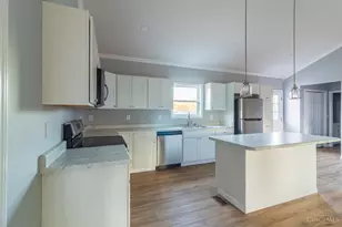 216 S Market St, West Union, OH 45693 - Photo 22