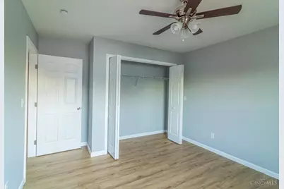 216 S Market Street, West Union, OH 45693 - Photo 34