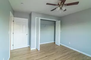 216 S Market St, West Union, OH 45693 - Photo 34