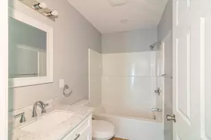 216 S Market St, West Union, OH 45693 - Photo 36