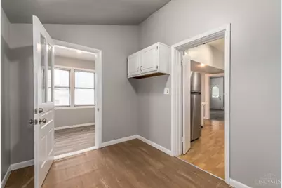 268 Hanover Street, Hamilton, OH 45011 - Photo 18