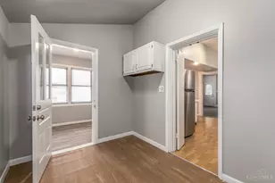 268 Hanover St, Hamilton, OH 45011 - Photo 18