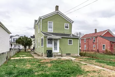 268 Hanover Street, Hamilton, OH 45011 - Photo 20