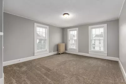 268 Hanover Street, Hamilton, OH 45011 - Photo 12