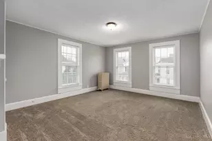 268 Hanover St, Hamilton, OH 45011 - Photo 12