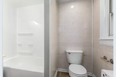 268 Hanover Street, Hamilton, OH 45011 - Photo 16