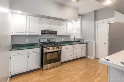 268 Hanover Street, Hamilton, OH 45011 - Photo 10