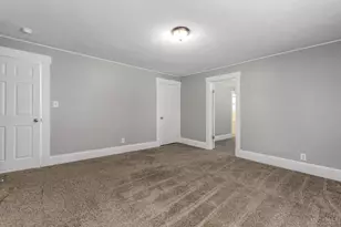 268 Hanover St, Hamilton, OH 45011 - Photo 14