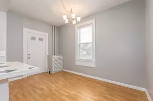 268 Hanover St, Hamilton, OH 45011 - Photo 8