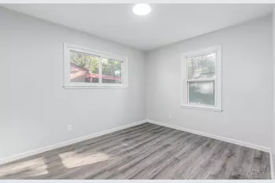 4222 Georgia Avenue, Cincinnati, OH 45223 - Photo 14