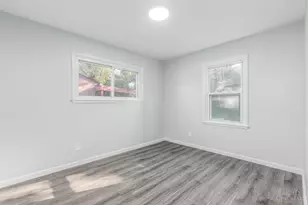 4222 Georgia Ave, Cincinnati, OH 45223 - Photo 14