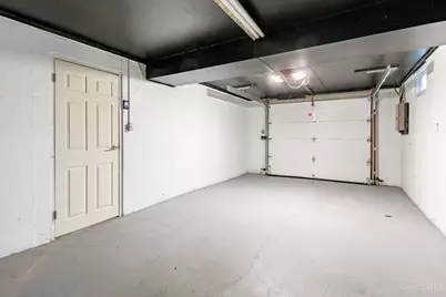 4222 Georgia Avenue, Cincinnati, OH 45223 - Photo 20