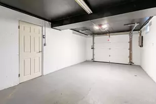 4222 Georgia Ave, Cincinnati, OH 45223 - Photo 20