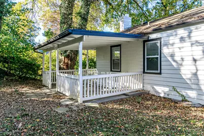 4222 Georgia Avenue, Cincinnati, OH 45223 - Photo 22