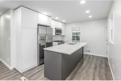 4222 Georgia Avenue, Cincinnati, OH 45223 - Photo 10