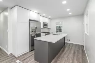 4222 Georgia Ave, Cincinnati, OH 45223 - Photo 10