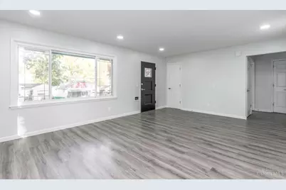 4222 Georgia Avenue, Cincinnati, OH 45223 - Photo 8