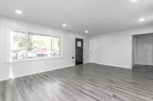 4222 Georgia Ave, Cincinnati, OH 45223 - Photo 8