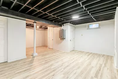 4222 Georgia Avenue, Cincinnati, OH 45223 - Photo 18