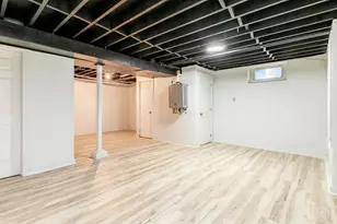 4222 Georgia Ave, Cincinnati, OH 45223 - Photo 18