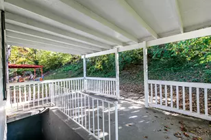 4222 Georgia Ave, Cincinnati, OH 45223 - Photo 24