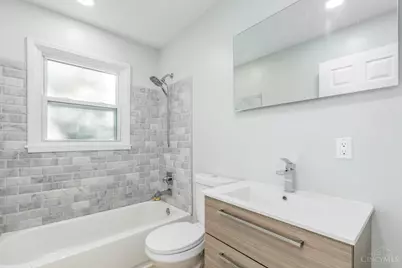 4222 Georgia Avenue, Cincinnati, OH 45223 - Photo 16