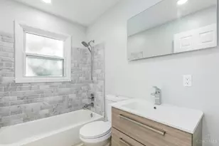 4222 Georgia Ave, Cincinnati, OH 45223 - Photo 16