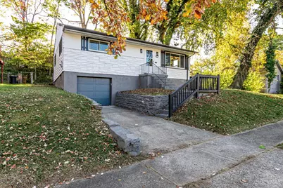 4222 Georgia Avenue, Cincinnati, OH 45223 - Photo 2