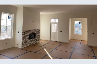 344 Allen Street, Turtle Creek Township, OH 45036 - Photo 4