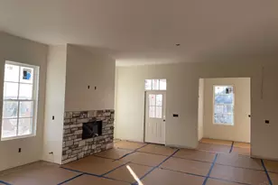 344 Allen St, Turtle Creek Township, OH 45036 - Photo 4