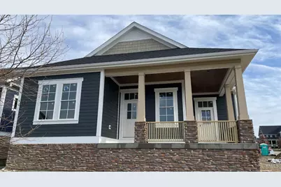 344 Allen Street, Turtle Creek Township, OH 45036 - Photo 1