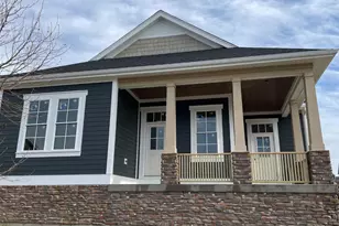 344 Allen St, Turtle Creek Township, OH 45036 - Photo 1