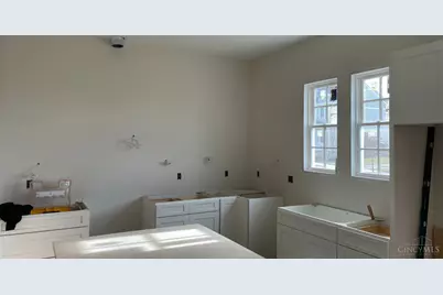 344 Allen Street, Turtle Creek Township, OH 45036 - Photo 2