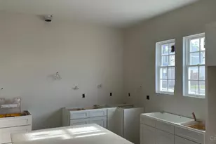 344 Allen St, Turtle Creek Township, OH 45036 - Photo 2