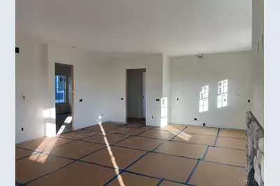 344 Allen Street, Turtle Creek Township, OH 45036 - Photo 6