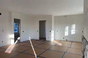 344 Allen St, Turtle Creek Township, OH 45036 - Photo 6