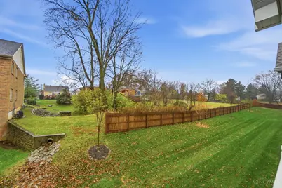 5019 Garden Grove Lane #9, Delhi Township, OH 45238 - Photo 34