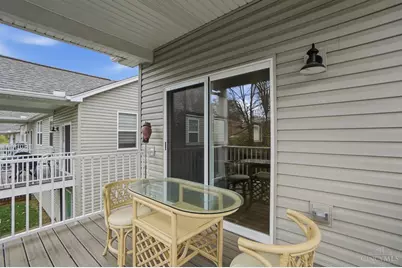 5019 Garden Grove Lane #9, Delhi Township, OH 45238 - Photo 32